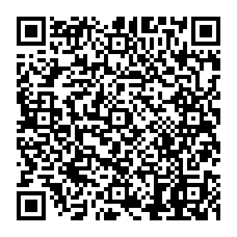 QR 8a24689