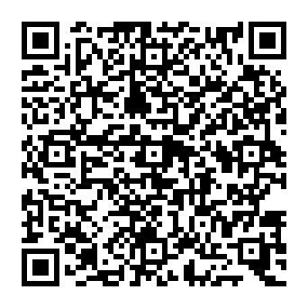 QR 8a24cb1