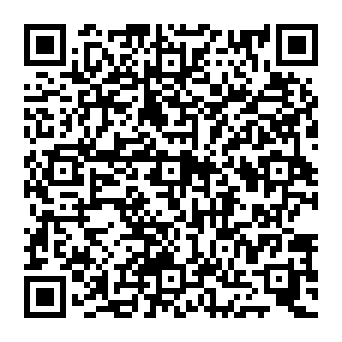 QR 8a24e1c