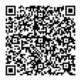 QR 8a2594d