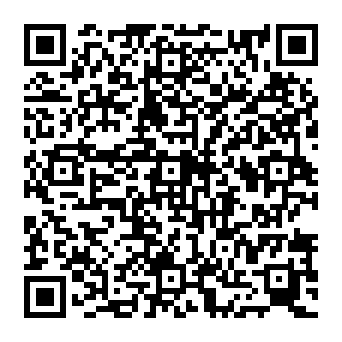QR 8a25b5f