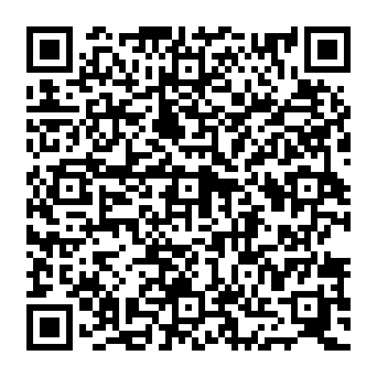 QR 8a25c1b