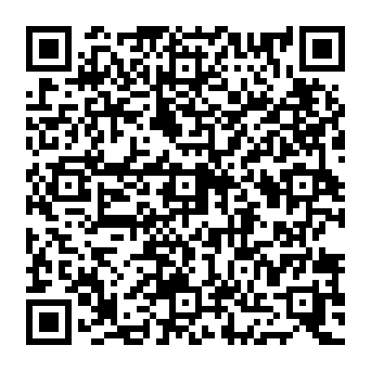 QR 8a25c90