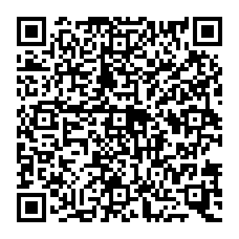 QR 8a25f6e