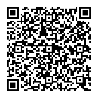 QR 8a260d0