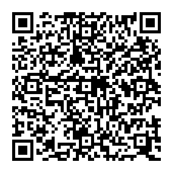 QR 8a2629b