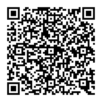 QR 8a2630e