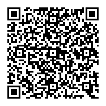 QR 8a264da