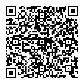 QR 8a264f9