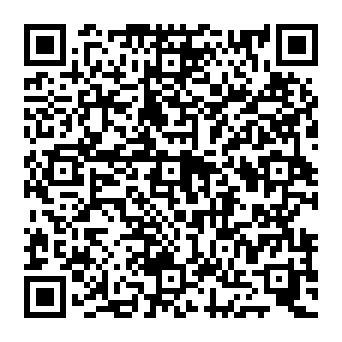 QR 8a269ec