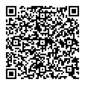 QR 8a26e2c