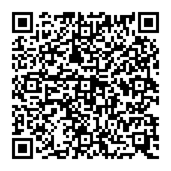 QR 8a270c4