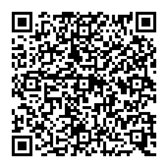QR 8a27120