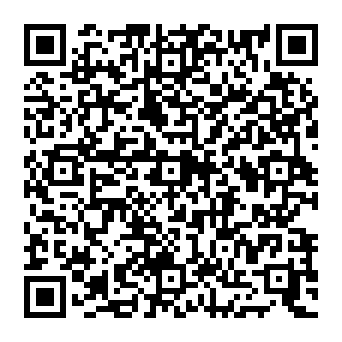 QR 8a274c8