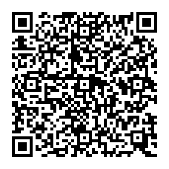 QR 8a276bd