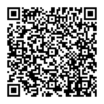 QR 8a27819