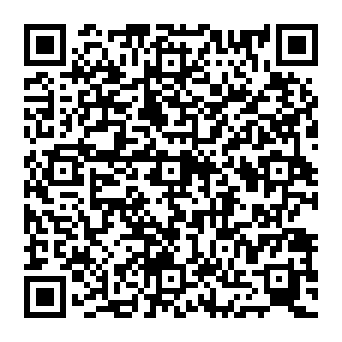 QR 8a27a0f