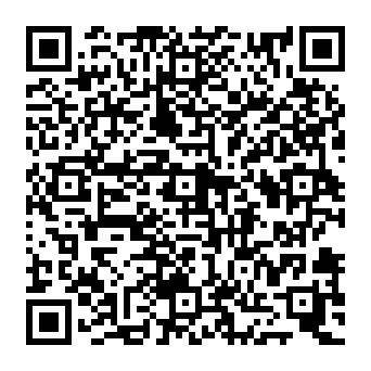 QR 8a27f03
