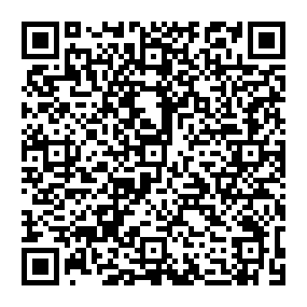 QR 8a28447