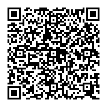 QR 8a28682