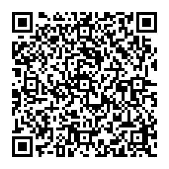 QR 8a28b38