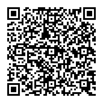 QR 8a28e44