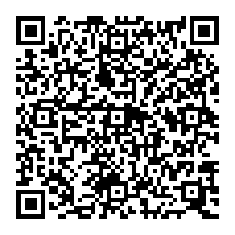 QR 8a28f7b