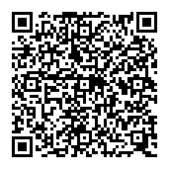 QR 8a290ab