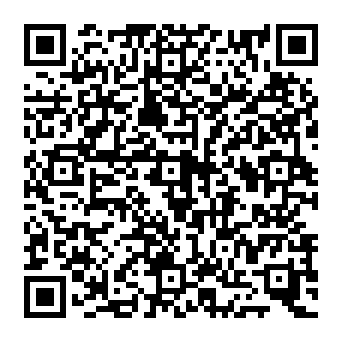 QR 8a290ee