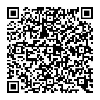 QR 8a2932a