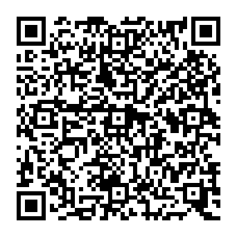 QR 8a29340