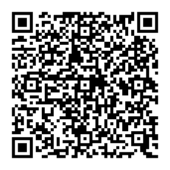 QR 8a293e8