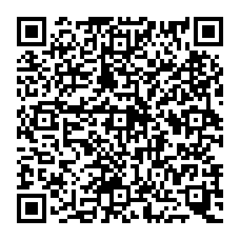 QR 8a294e7