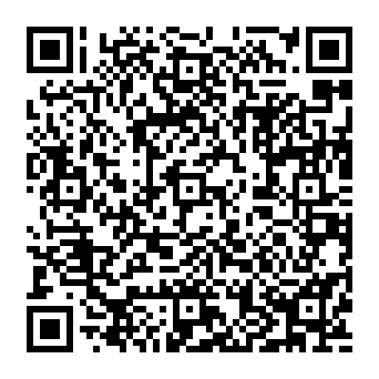 QR 8a294f5