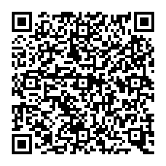 QR 8a29775