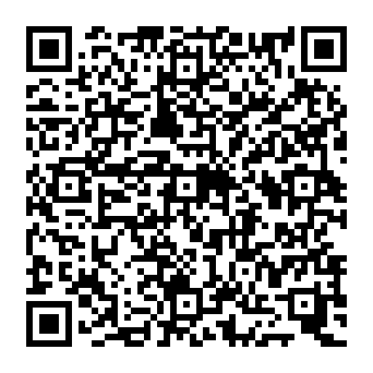 QR 8a2996c