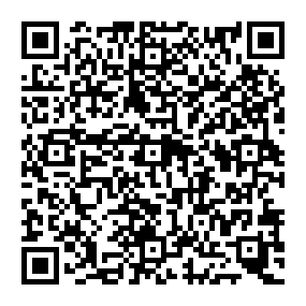 QR 8a29f47