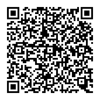 QR 8a2a187