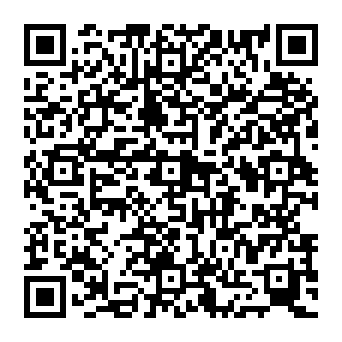 QR 8a2a1af