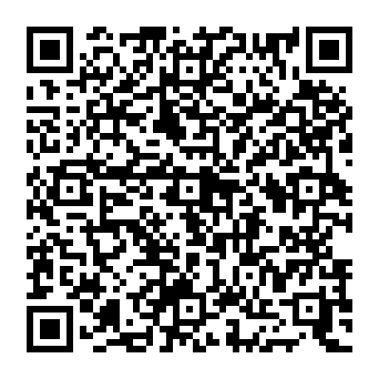QR 8a2a1c8