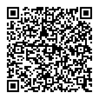 QR 8a2a3f8