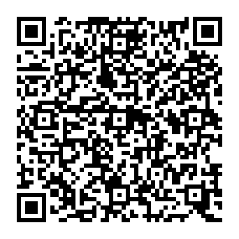 QR 8a2a610