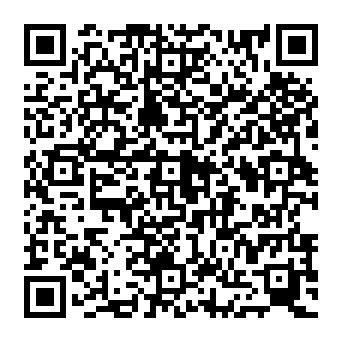 QR 8a2a846