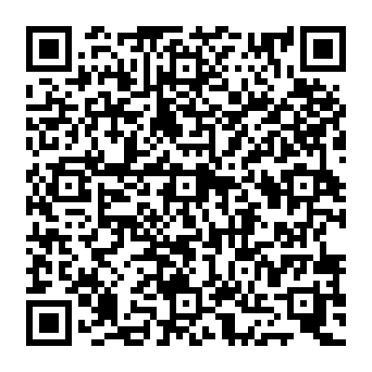 QR 8a2ab03