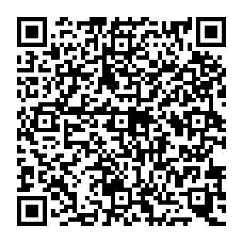 QR 8a2afc7