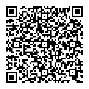 QR 8a2b02c