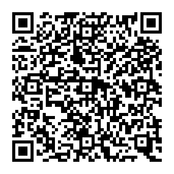QR 8a2b515