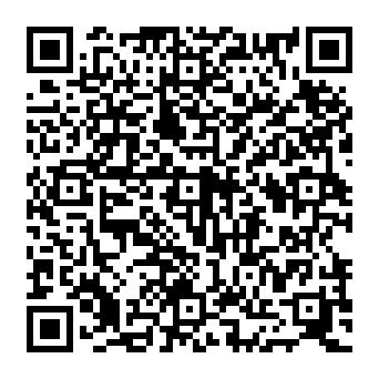 QR 8a2b78b