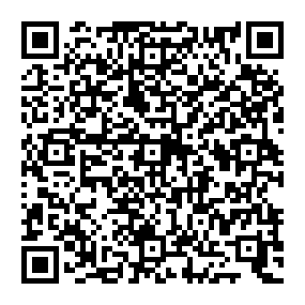 QR 8a2b929