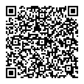 QR 8a2b9a4